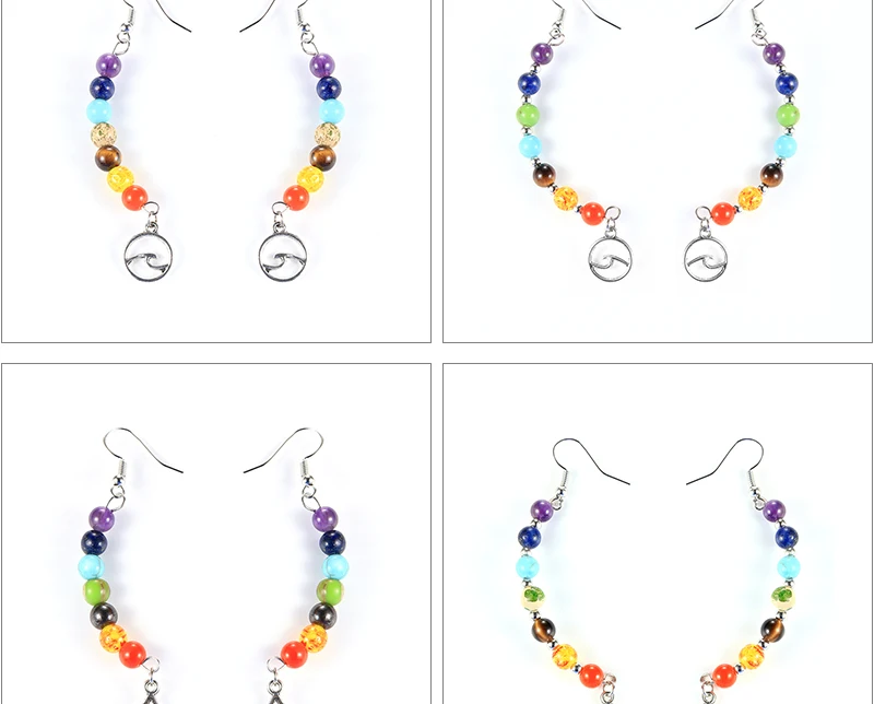 Product-show-6_02