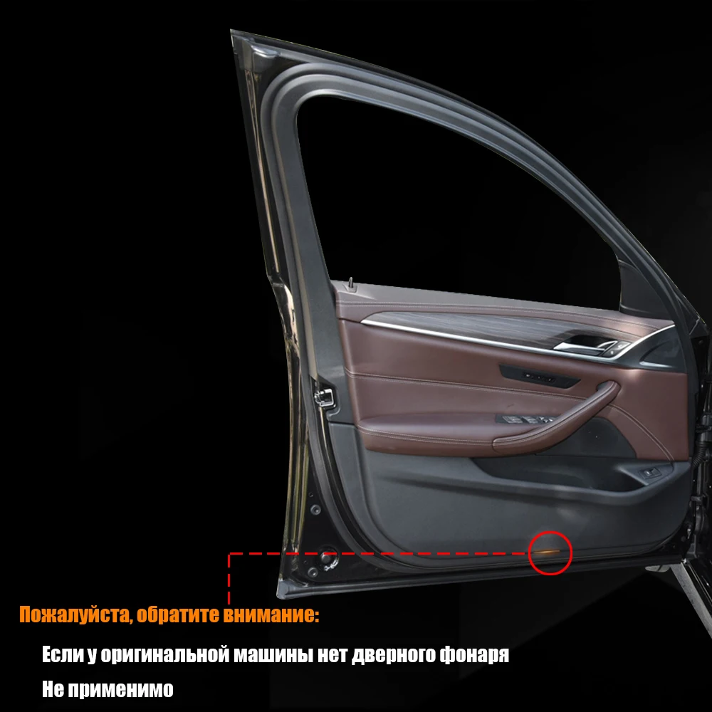 Комплект из 2 предметов, автомобильный брелок с логотипом, светодиодный свет двери автомобиля Добро пожаловать лазерный проектор светильник для Mercedes Benz E CLS Class C207 купе A207 Кабриолет C218 AMG логотип