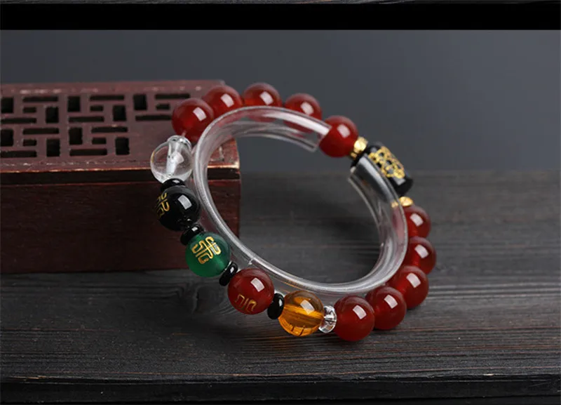 12469029519_1595428799