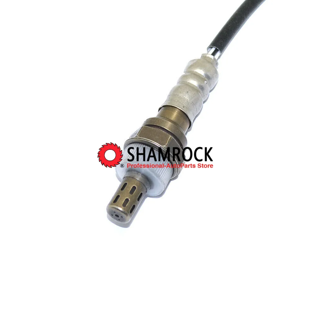 Кислородный O2 лямбдор Датчик OEM 234-4192 3921037525 для 2002-2010 Kkia Optima Magentis Sportage Hhyundai Tucson Sonata