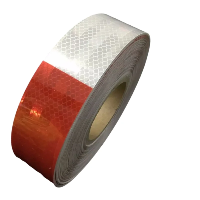PET Super Reflective Tape 000