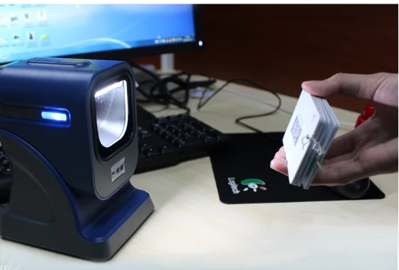 QQ截图20200313155644