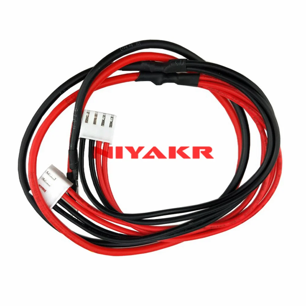 

Power Cable Wire 5V 60 Cm P2 P2.5 P3 P3.91 P4 P4.81 P5 P6 P7.62 P8 P10 Full Color Outdoor Indoor Rental Led Display Module