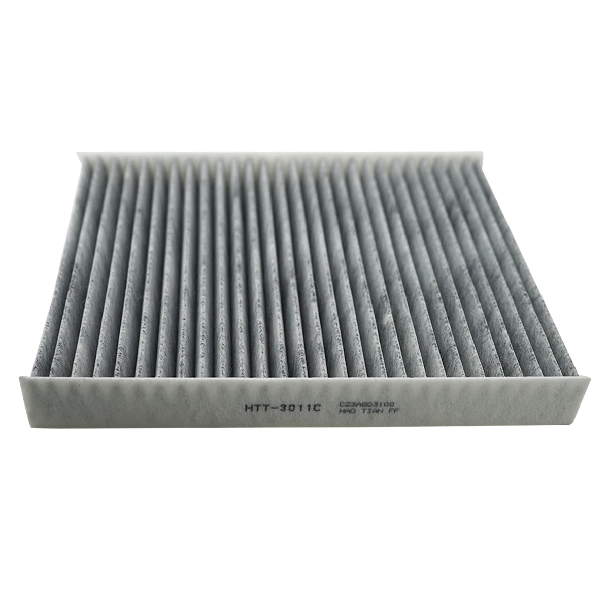 Фильтр для салона автомобиля для Soueast DX7 1,5 т 2,0-DX7 Prime 1,5 т 1,8-C23A803100