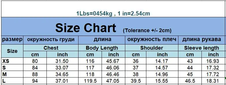 Платье из искусственной кожи, женское модное кожаное платье с рукавом 3/4, женское Элегантное Длинное Платье с круглым вырезом, женские платья с милым кружевом, Новинка