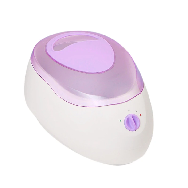 

New Hot Wax Heater Salon Spa Machine Paraffin Bath Professional Hand Skin Care Manicure Beauty Barnacle Wax Machine