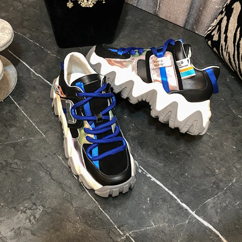 O1CN01esH6kp1pbd15Krh4D_!!418535379_副本