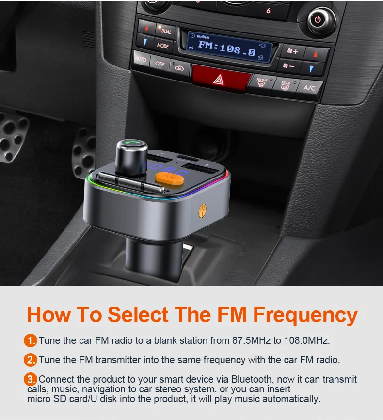 T48C详情页枪色_06