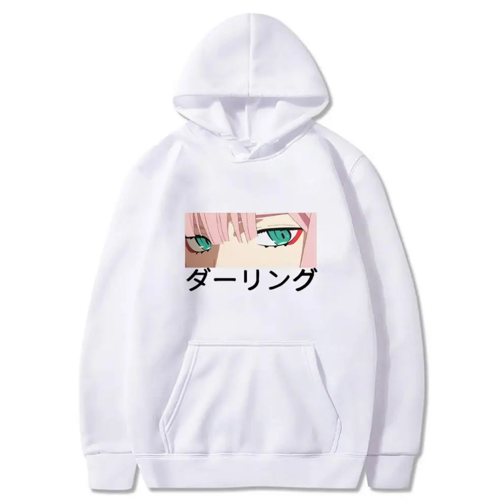 gWySivumxdSt8bVi0zlinPJbymahvo1LKImK