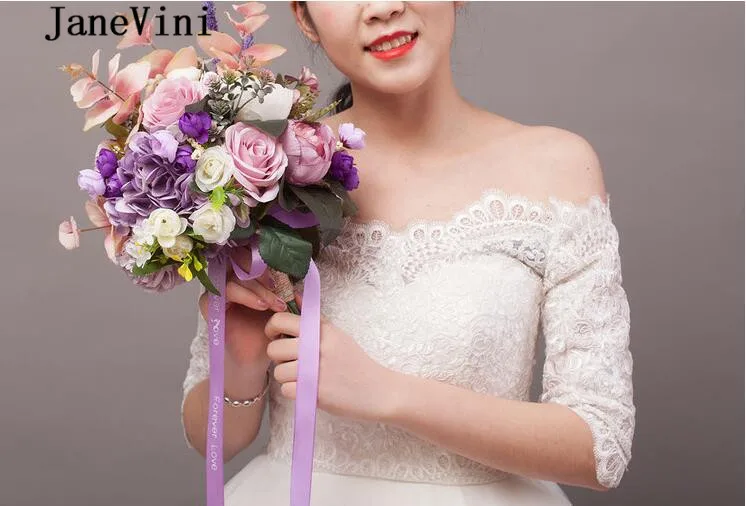 QQ截图20190730162150 (2)