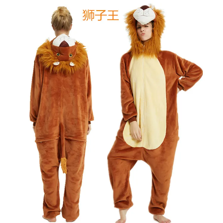 11888242967_2078338730