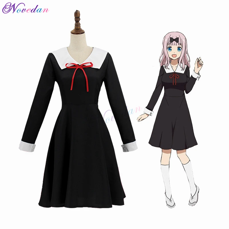 12617551592_951058682_副本