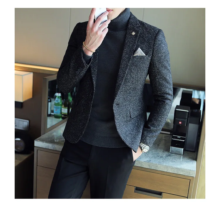  007.jpg
