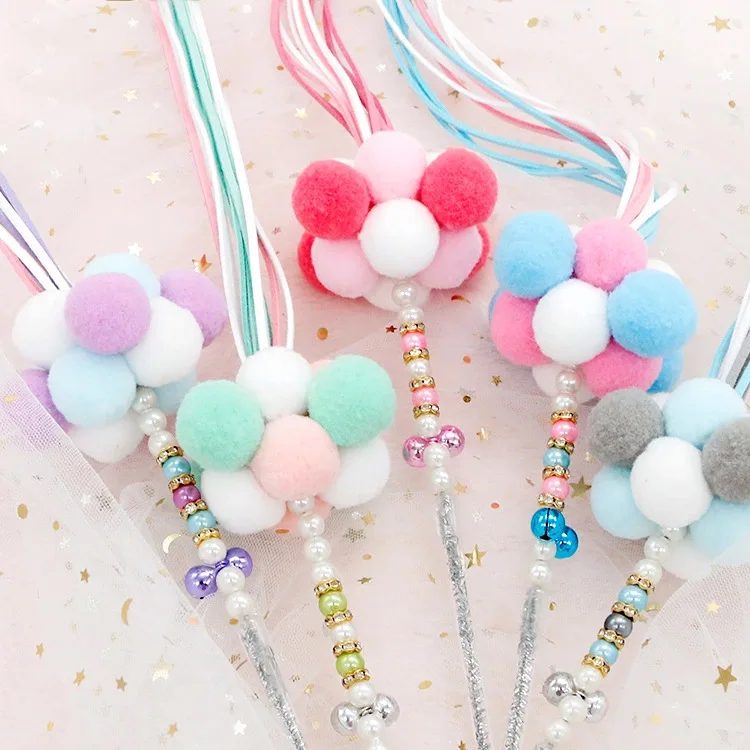 Three Levels pet cat toy Tower Tracks Disc cat Intelligence Amusement triple disc toys ball Training Amusement plate cute