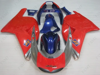 

Fairing Kits RS250 1996 Bodywork for Aprilia RS250 1994 Abs Fairing RS250 1994 - 1997