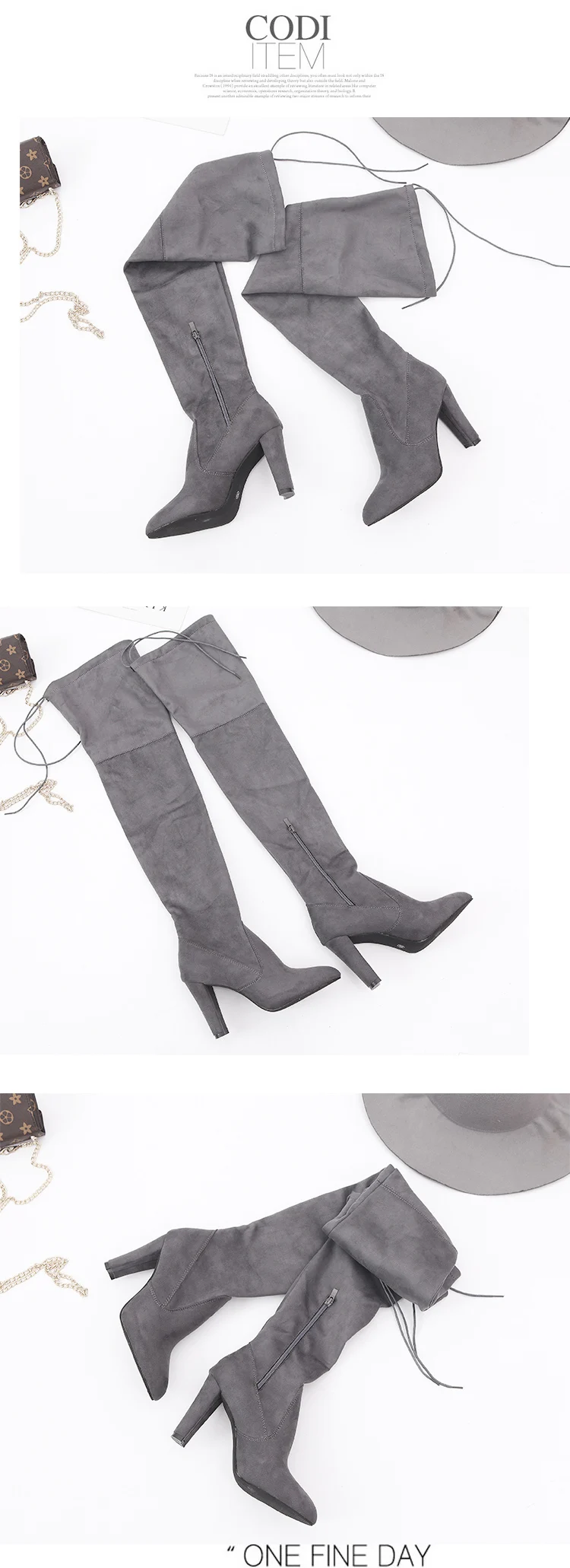 O1CN01aZkTNz1x1uy8HH8fv_!!1605206384