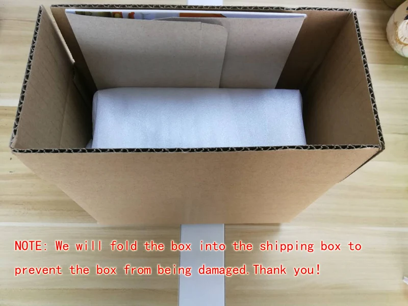 Funko POP SAW BILLY 52# фигурка Коллекционная модель игрушки с коробкой ограниченная светящаяся версия