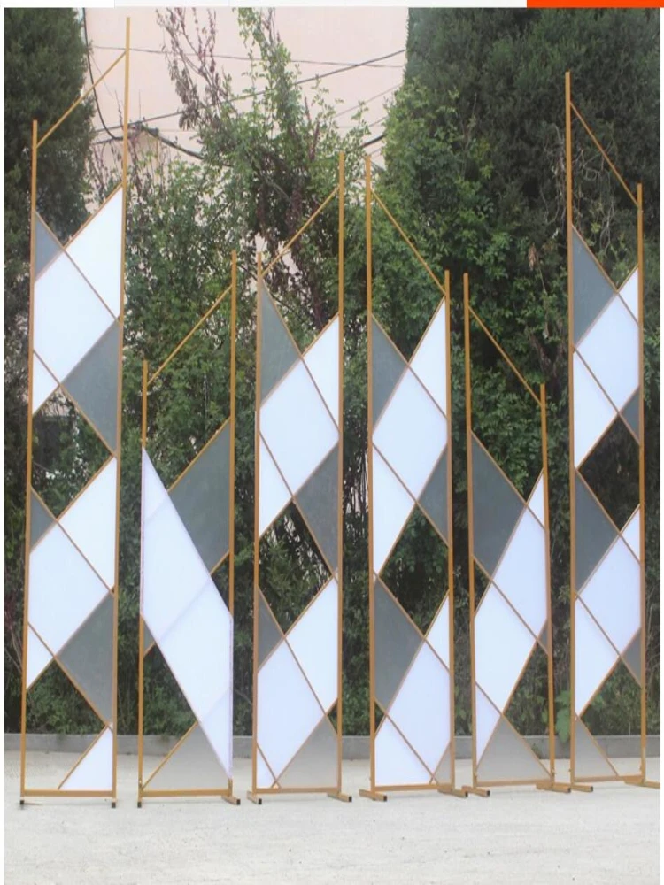 QQ截图20200113162305