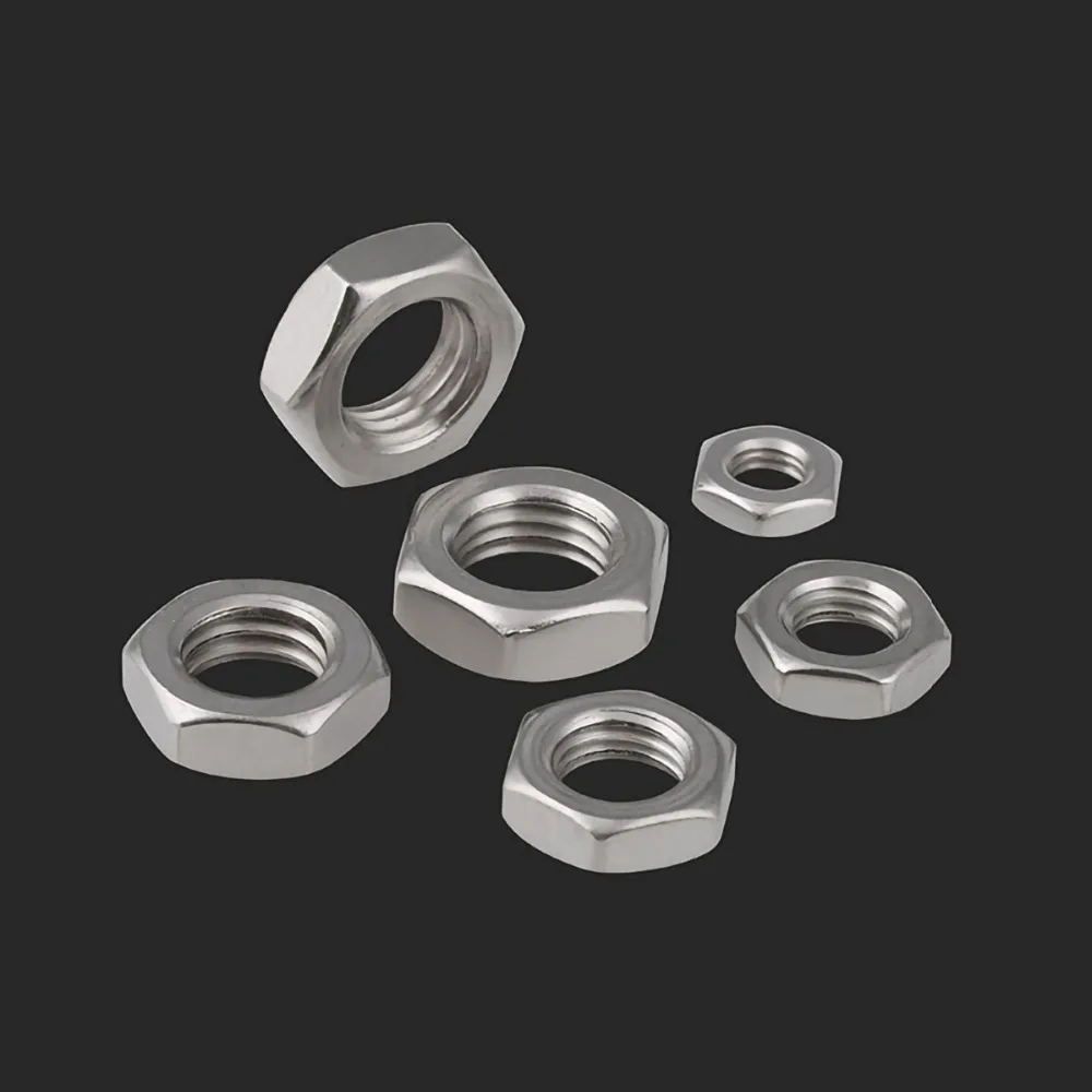 3d457548-c96c-4651-b2c5-8cb823ca201b