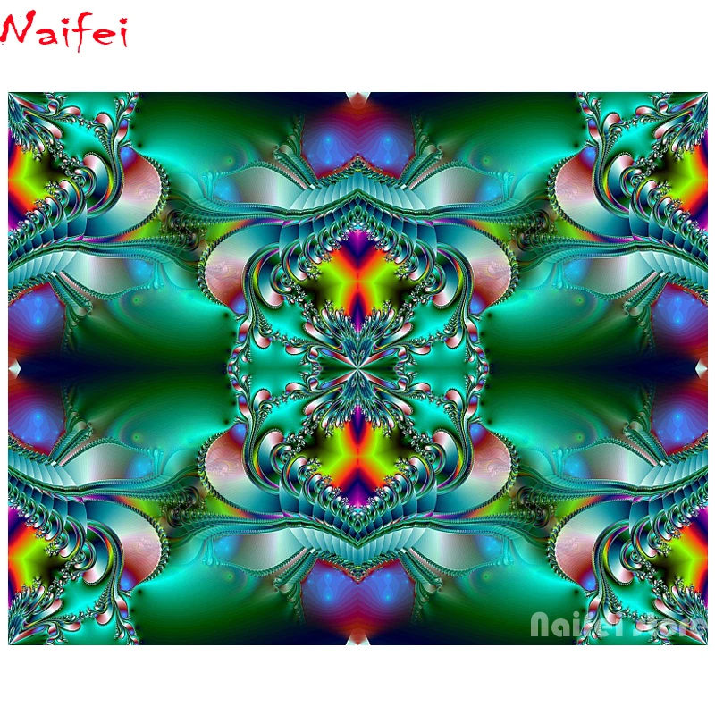 собрать пазлы фракталы. 3д фракталы онлайн. фрактал прямоугольный. пазлы фракталы собирать онлайн бесплатно без регистрации. фрактал собрать.