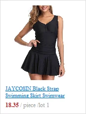 JAYCOSIN Girl Split Tube Top Swimwear women Personality Print Double-sided Clothes Summer New Swimsuit Beach Sexy Cute Bikini L 