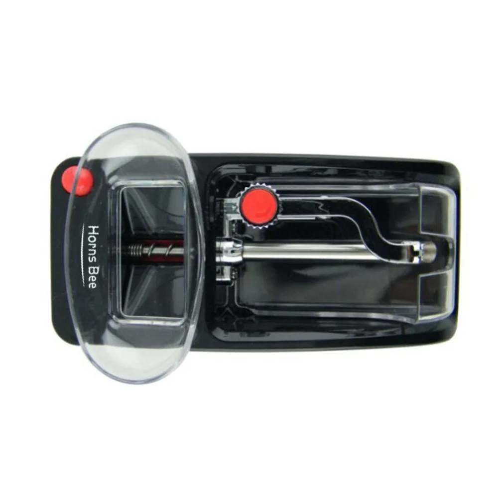 5 - LLZ80302723_0312468292044814556