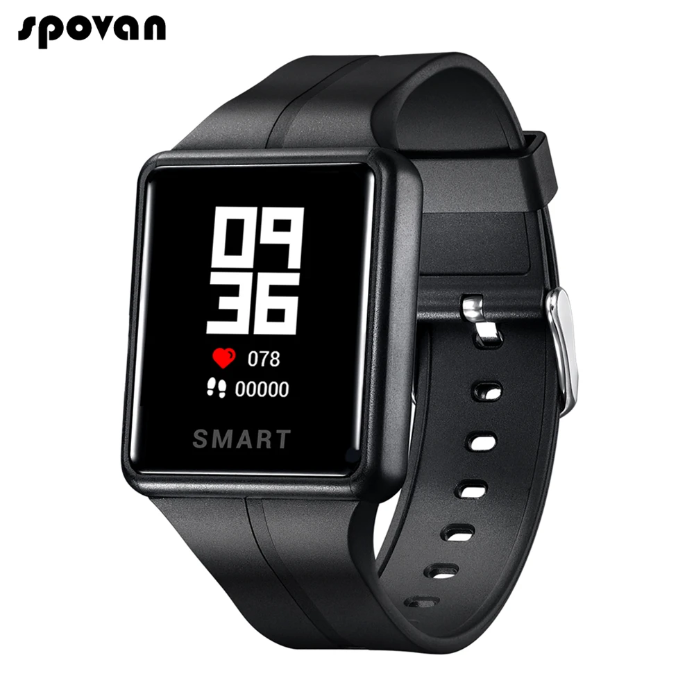 amazfit bip fitness tracker