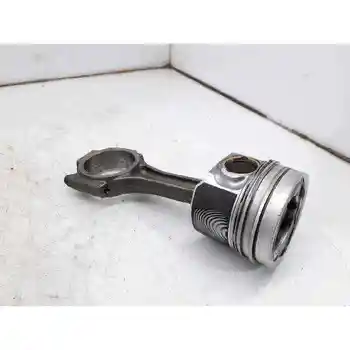 

051010150917 PISTON VOLKSWAGEN CRAFTER CLOSED BOX