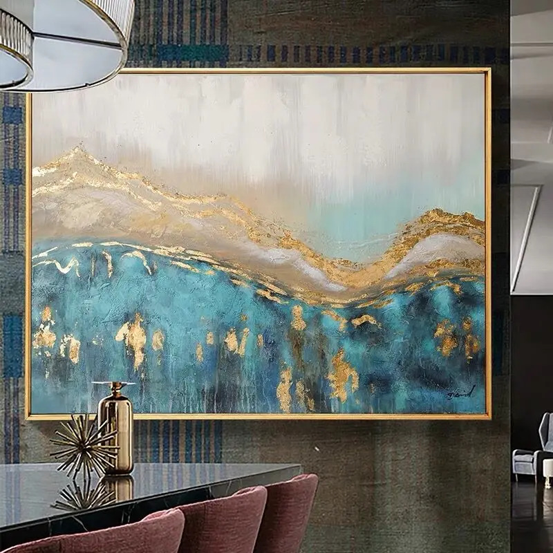 QQ图片20181026122119