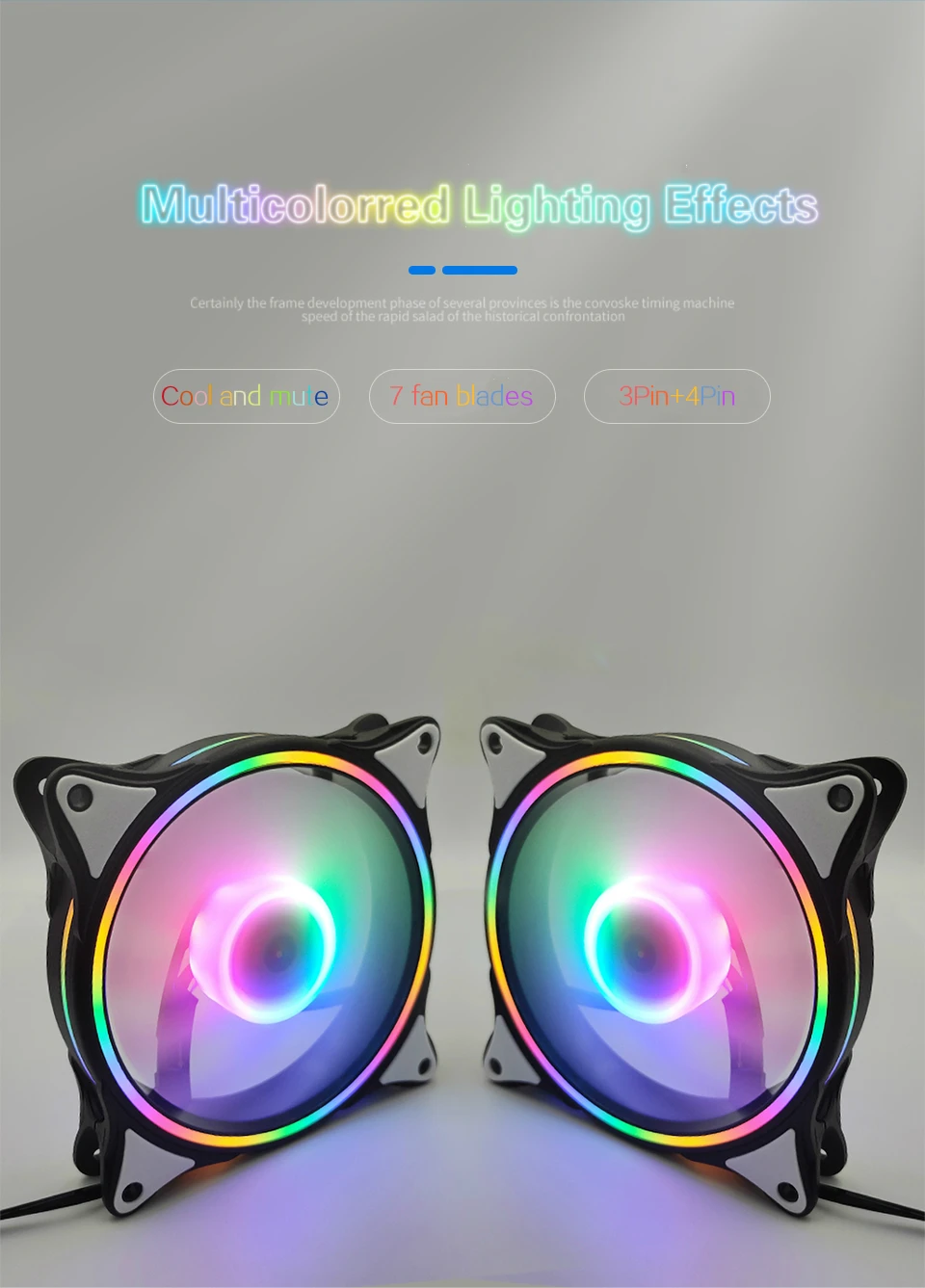 1_meitu_13
