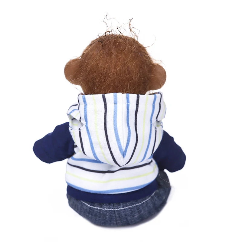 Hd107971ebdaa45e59d9dfbcfc055b036y