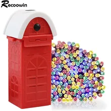 Рождественский светодиодный светильник в полоску с питанием от соленой воды, светодиодный светильник 12 м 100 светодиодный s свадебный светильник, декоративный светильник для праздников и вечеринок