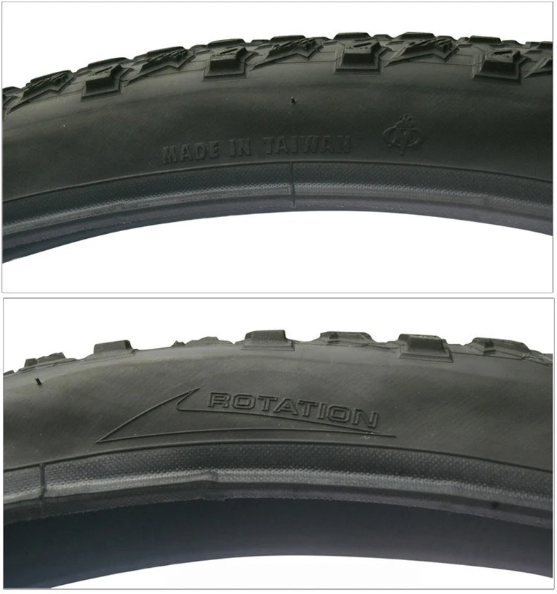 1PC MAXXIS 26 MAXXLITE 310 Ultralight Anti Puncture Mountain Bike