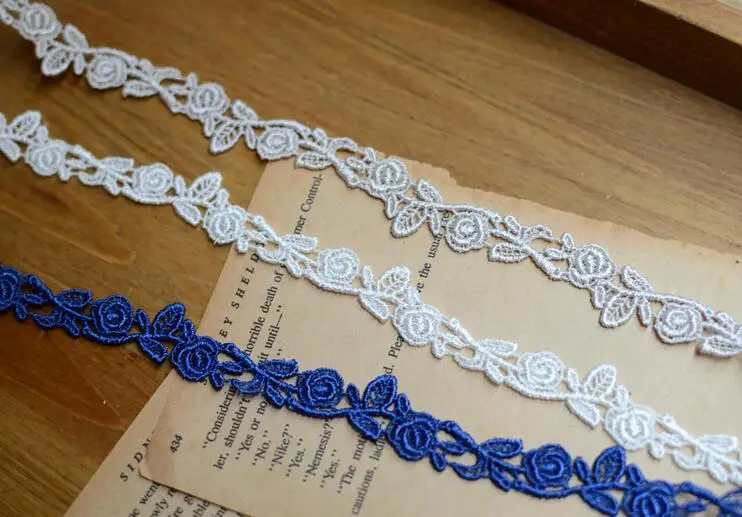 QQ截图20190731162852