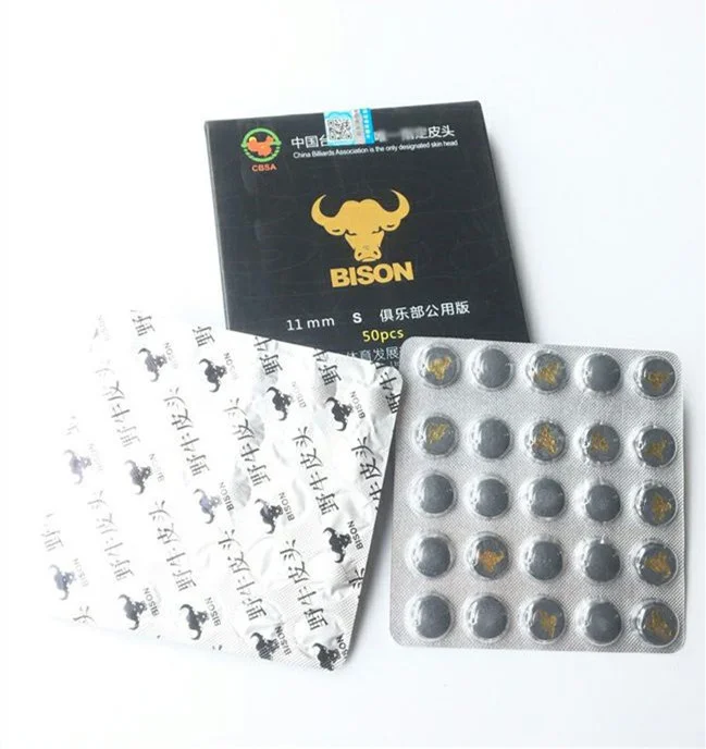 20190718_171116_059.jpg_.webp 20190718_171116_059.jpg_.webp