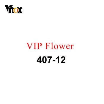 

Vnox Personalized Birth Flowers Signet Rings for Women Men Glossy Stainless Steel Metal Finger Engraved Birthday Gifts Jewelry