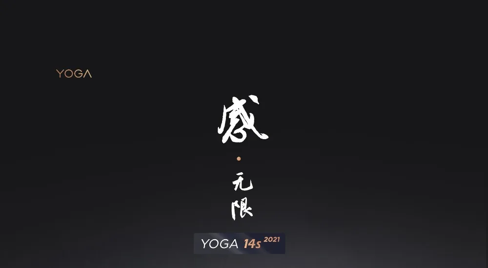 flmRkBSSBGaDPiyKlvTPor2Ob-8851