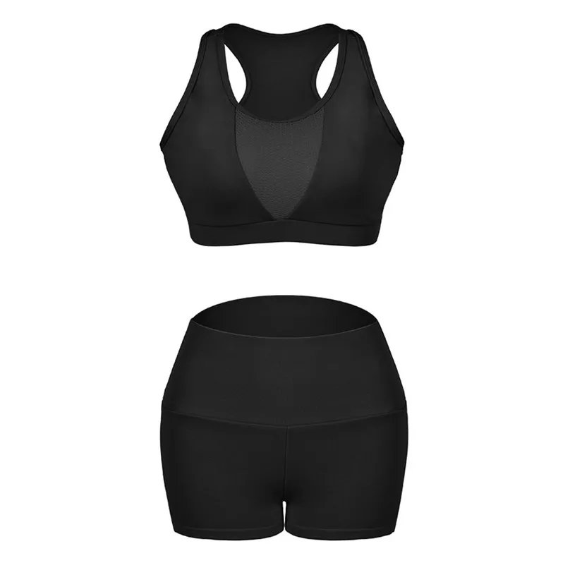 HSW90314452BKS_2019031402151694239