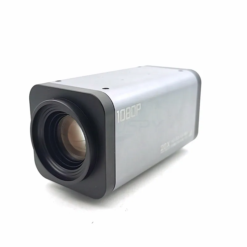 hd-sdi camera5