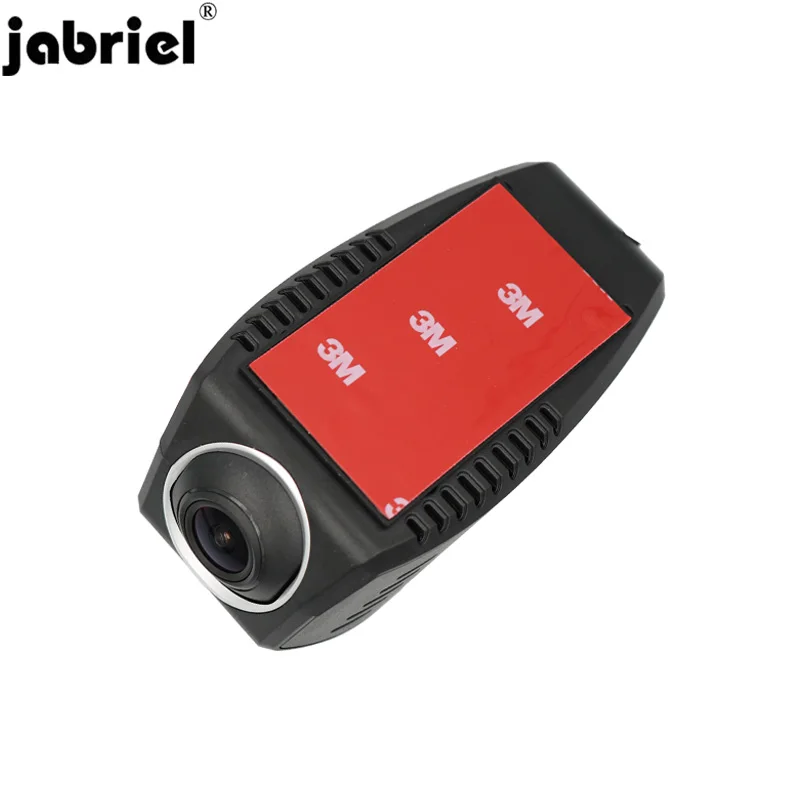 US $140.06 UHD 4K Auto Wifi Full HD Car Dvr Dash Cam For Honda For Jeep For Ford For Skoda For Volvo For Maserati For Peugeot For Porsche