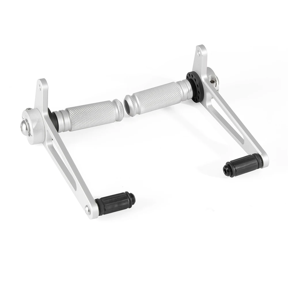 for yamaha motorcycle foot peg