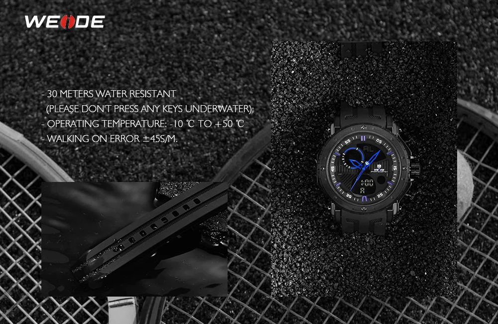 2345_image_file_copy_75