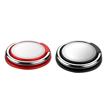 

Car Phone Holder Finger Ring Holder