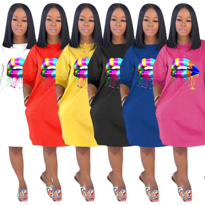 

DD Foreign trade women's clothing hot sale