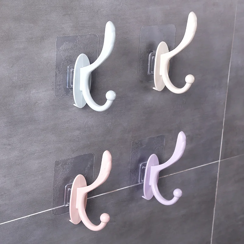 FsMyk0BGfWh-5WcG2PG2Vv6GPjKQ