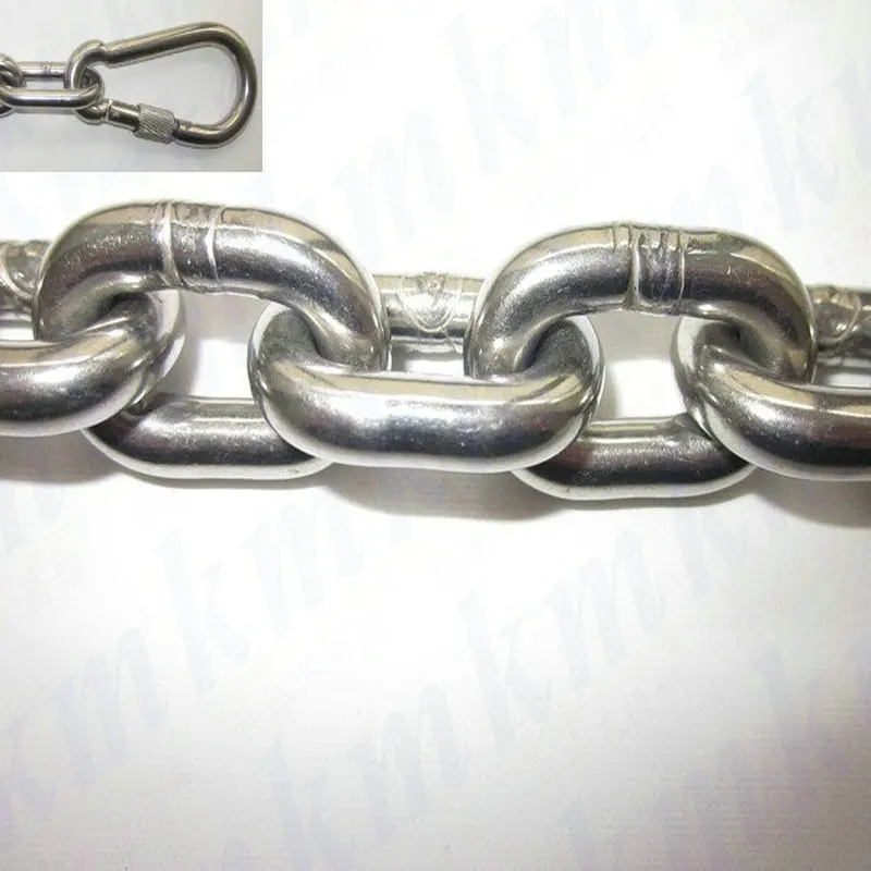 inoxidavel curto levantamento ligacao 316 2 10mm de diametro 316 05