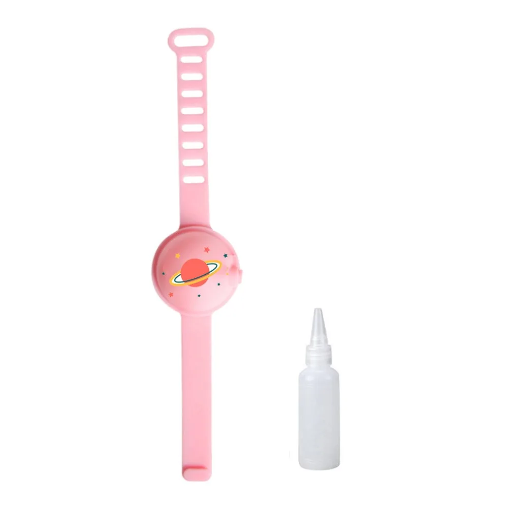 2 - WYY200813810_0431210561017041204