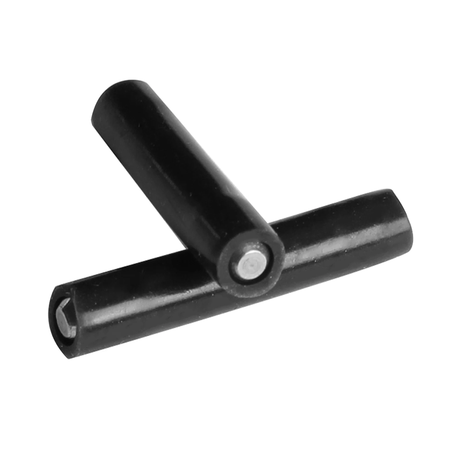 Ruger 10 22 10/22 bolt buffer in Black Ruger 10 22 10/22 bolt buffer in Black