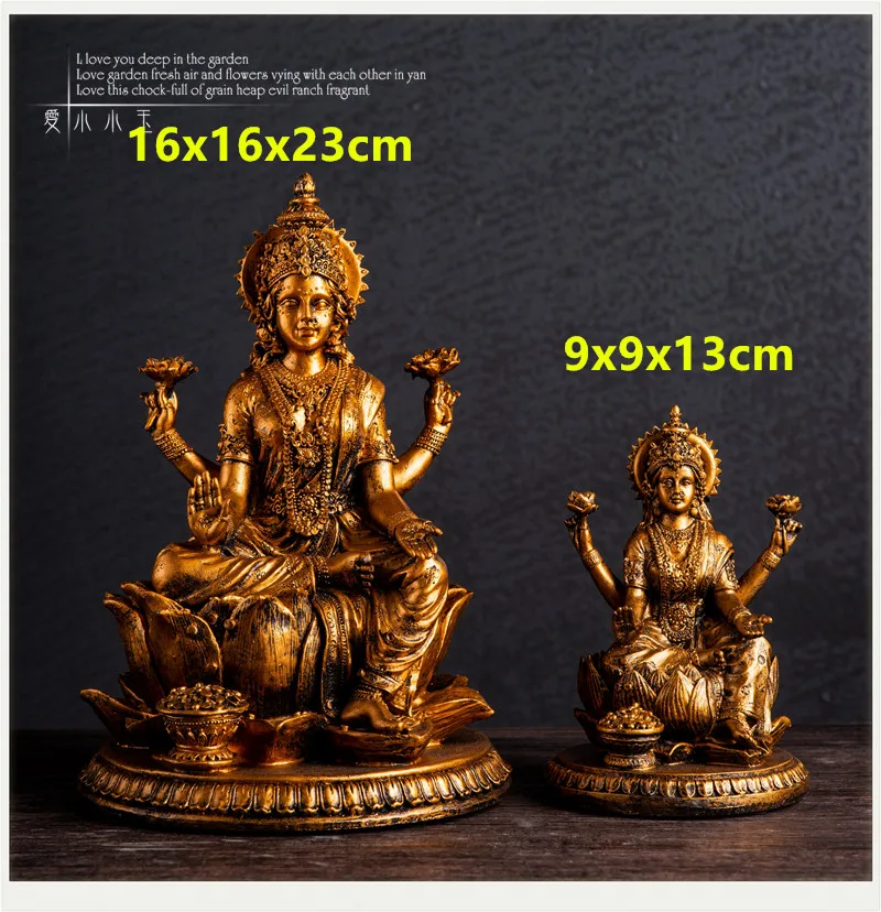 Ганеша Индийский Бог украшения Вишну Шива Лакшми Parvati Saraswati обезьяна Бог хакуман индийский Yythology религиозные фигуры