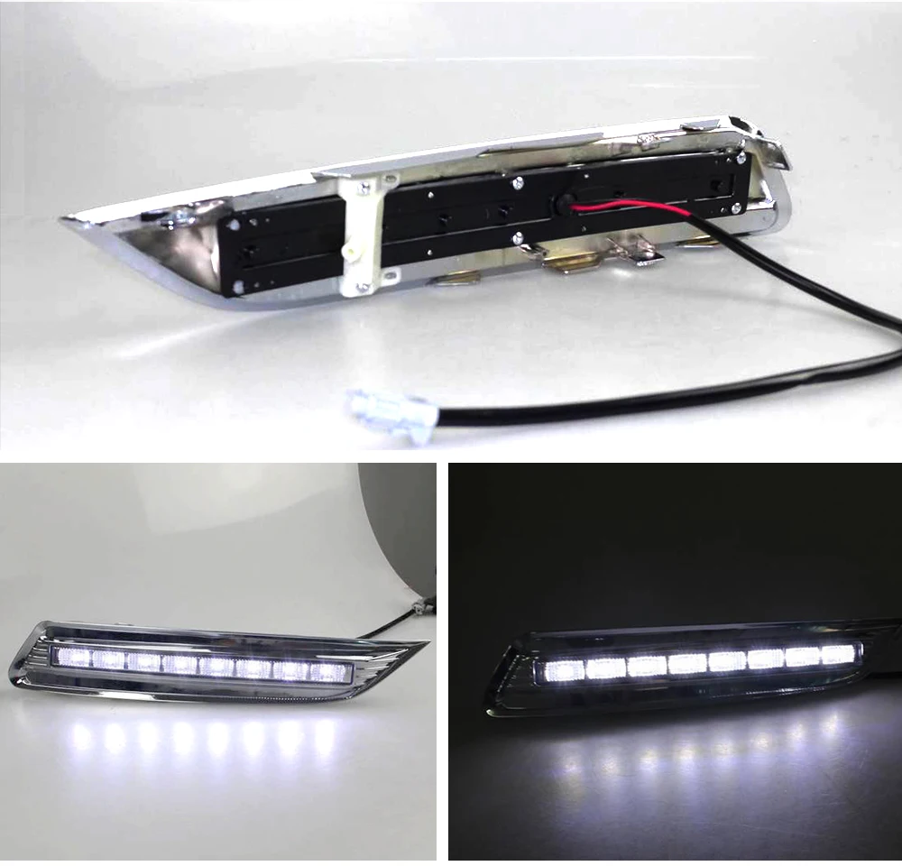 速卖通-21本田歌诗图_06